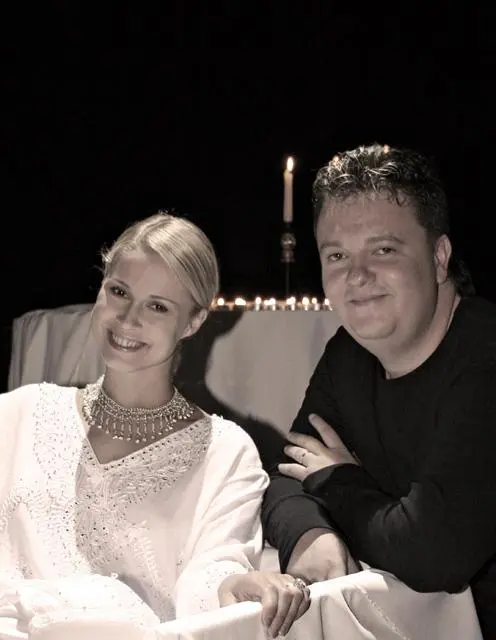 Sahul, Michaela - michaela (23).JPG